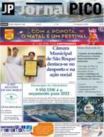 Jornal do Pico - 2021-12-16