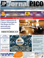 Jornal do Pico - 2021-12-23