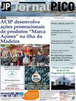 Jornal do Pico - 2021-12-30