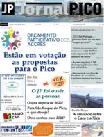 Jornal do Pico - 2022-01-06