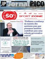 Jornal do Pico - 2022-01-13