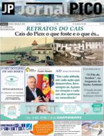 Jornal do Pico