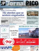 Jornal do Pico - 2022-01-27