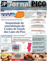 Jornal do Pico - 2022-02-03