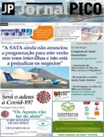 Jornal do Pico - 2022-02-10