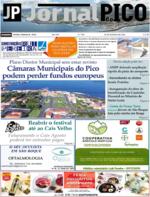 Jornal do Pico - 2022-02-24