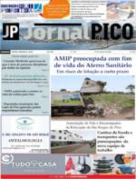 Jornal do Pico - 2022-03-11