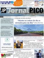 Jornal do Pico - 2022-03-24