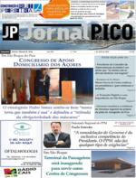 Jornal do Pico - 2022-03-31