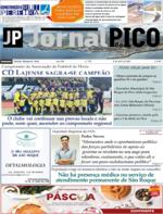Jornal do Pico - 2022-04-07
