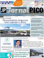Jornal do Pico - 2022-04-13