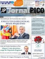 Jornal do Pico - 2022-04-21