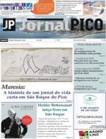 Jornal do Pico - 2022-04-28