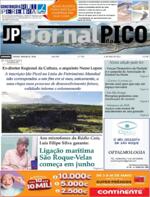 Jornal do Pico - 2022-05-05