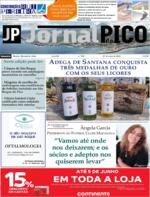 Jornal do Pico - 2022-05-26