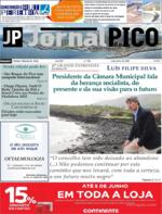 Jornal do Pico - 2022-06-02