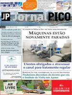 Jornal do Pico - 2022-06-07