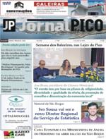 Jornal do Pico - 2022-06-30