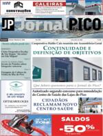 Jornal do Pico - 2022-07-07