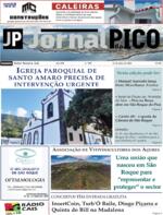 Jornal do Pico - 2022-07-14