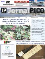 Jornal do Pico - 2022-09-09