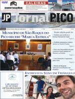 Jornal do Pico - 2022-09-16