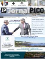 Jornal do Pico - 2022-10-14