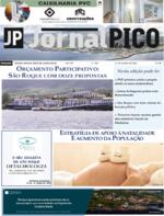 Jornal do Pico - 2022-10-21