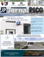 Jornal do Pico - 2022-10-28