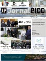 Jornal do Pico - 2022-11-18