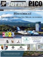 Jornal do Pico - 2022-12-30