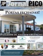 Jornal do Pico - 2023-01-06
