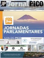 Jornal do Pico - 2023-01-13