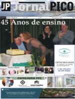 Jornal do Pico - 2023-01-20