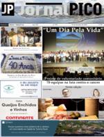 Jornal do Pico - 2023-02-10