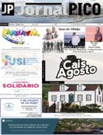 Jornal do Pico - 2023-02-17