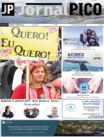Jornal do Pico - 2023-02-24