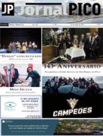 Jornal do Pico - 2023-03-10