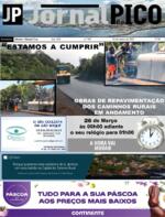 Jornal do Pico - 2023-03-24