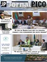 Jornal do Pico - 2023-03-31