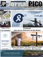 Jornal do Pico - 2023-04-06