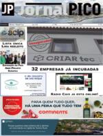 Jornal do Pico - 2023-04-14