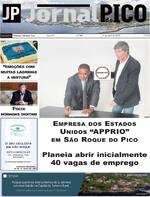 Jornal do Pico - 2023-04-21