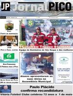 Jornal do Pico - 2023-05-05