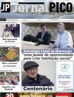 Jornal do Pico - 2023-05-12