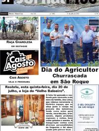 Jornal do Pico - 2023-07-21