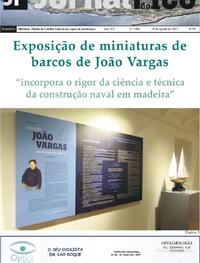 Jornal do Pico - 2023-08-18