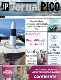 Jornal do Pico - 2023-10-06