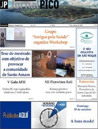 Jornal do Pico - 2023-10-27