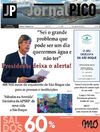 Jornal do Pico - 2024-01-05